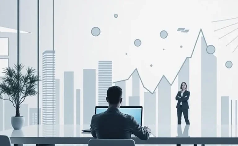 Contemporary Management Challenges