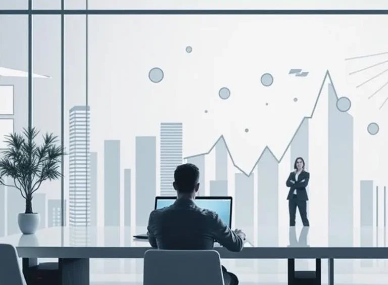 Contemporary Management Challenges