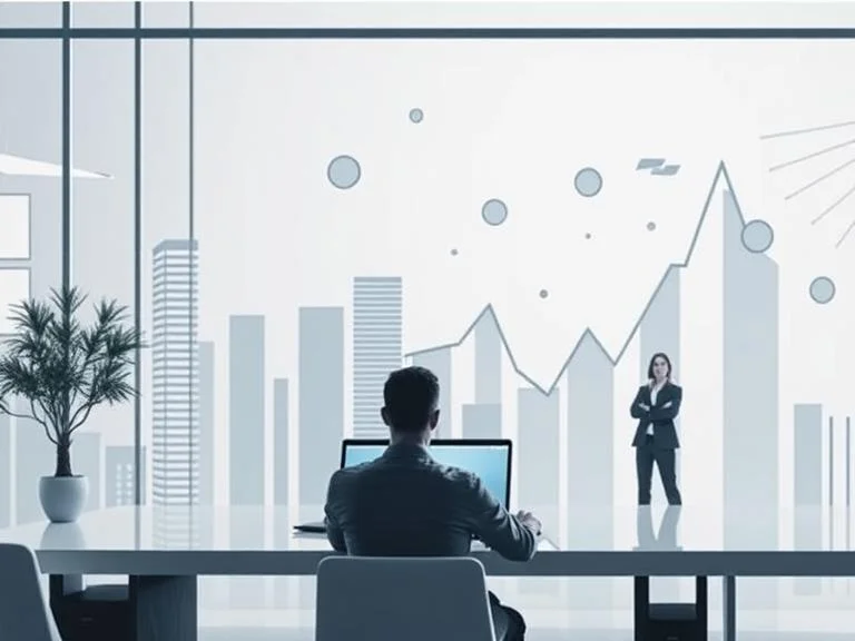 Contemporary Management Challenges