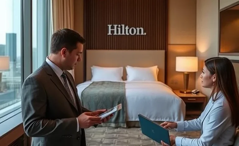 International Marketing