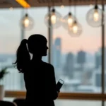 Global Business Environment