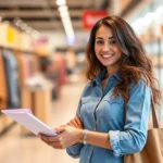 Career View Point of the Marketing Profession
