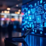 Enhance Customer Experience through Digital Technology – Personal Reflective