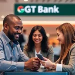 Leading Through Digital Disruption of Meezan Bank