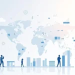 Enhance Customer Experience through Digital Technology – Research Aims and Objectives