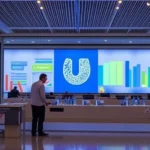 Stakeholders’ Influence on an Organization’s Activity