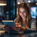 The International Marketing and Customer Experience for the Hospitality Industry
