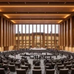 The International Marketing and Customer Experience for the Hospitality Industry