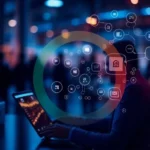 Enhance Customer Experience through Digital Technology – Conclusion and Recommendations