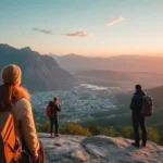 Career View Point of the HRM Profession