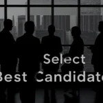 Personal Effectiveness of Mark Zuckerberg as Project Manager