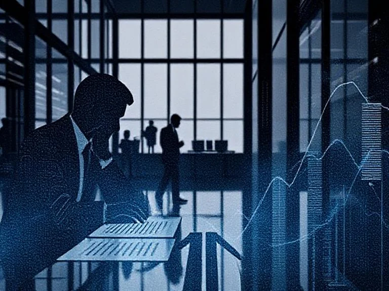 Accounting and Finance