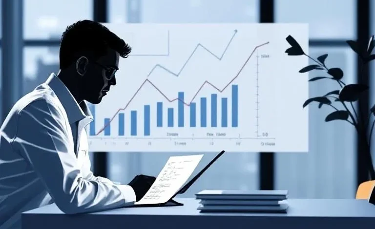 Accounting and Finance for Decision making of Nanoco Group