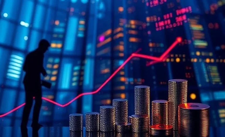 Accounting and Finance