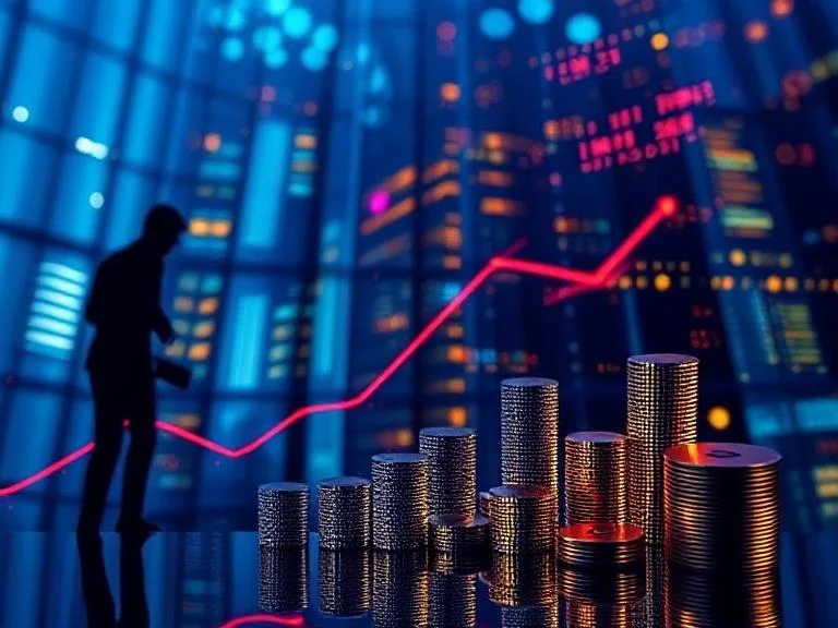 Accounting and Finance