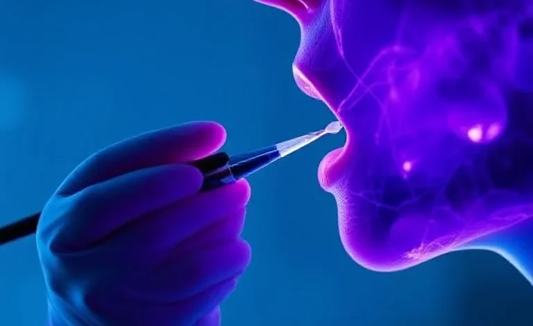 Oral Potentially Malignant Disorders (OPMDs)