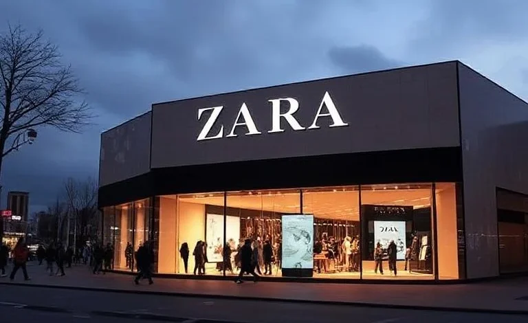 Digital Transformation