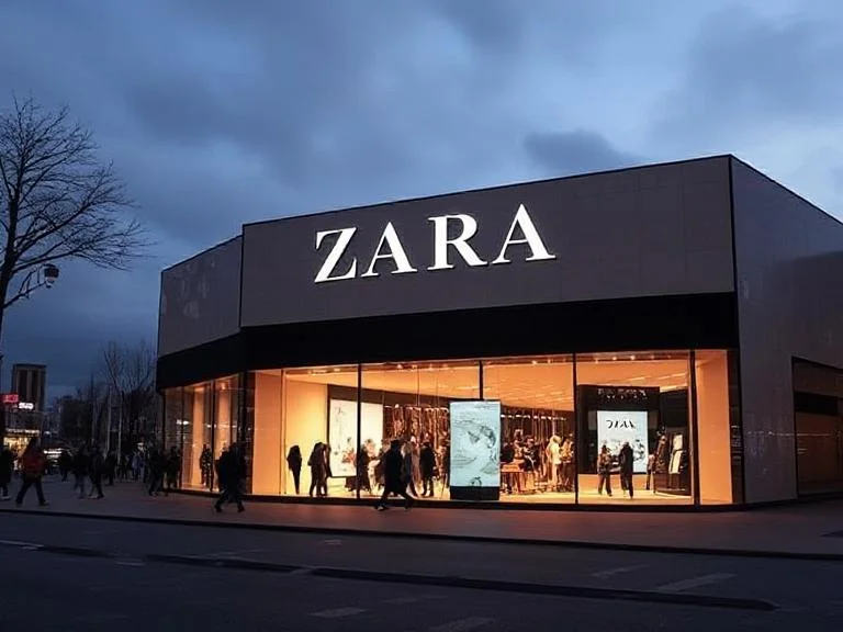 Digital Transformation