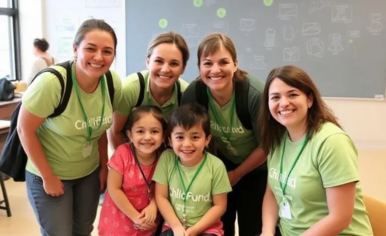 Motivation of Employees