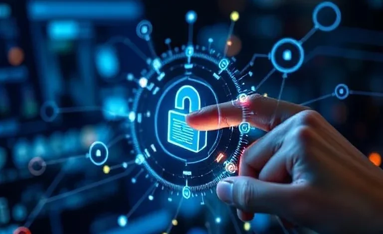 impact of advanced technologies