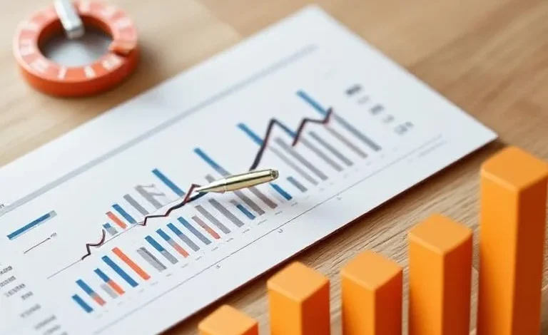 Accounting and Finance for Decision Making