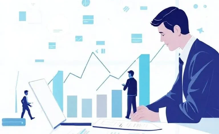 Accounting and Finance for the Decision Making of Kingfisher Group