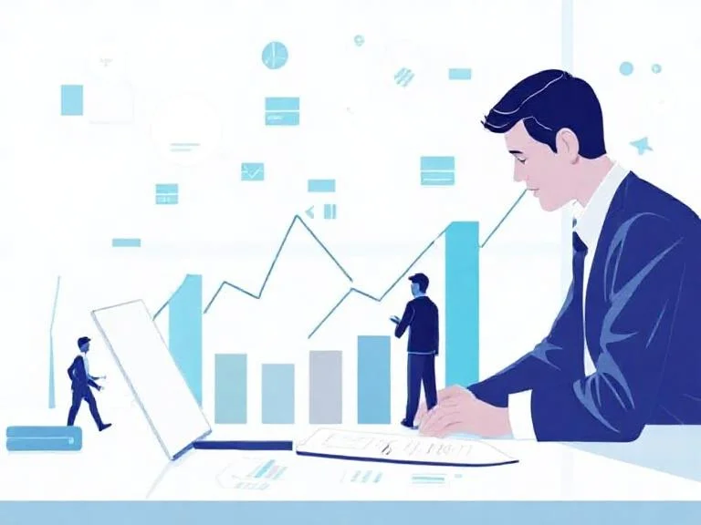 Accounting and Finance for the Decision Making of Kingfisher Group