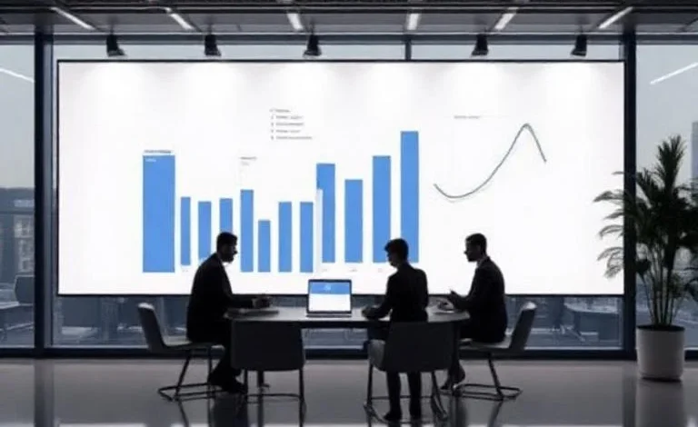 Accounting and Finance for the Decision Making of Nanoco Group Plc