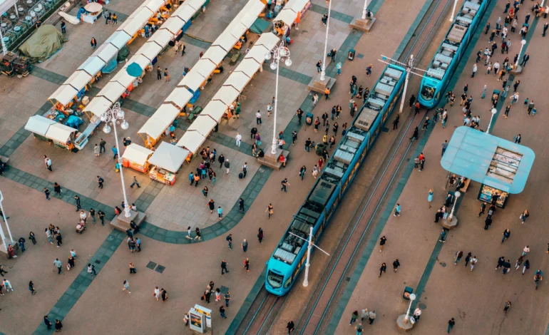 Advanced Project Management