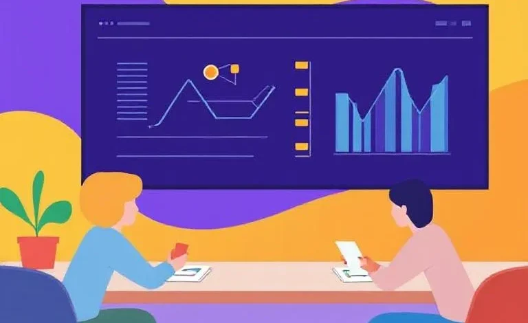 Advanced Project Management