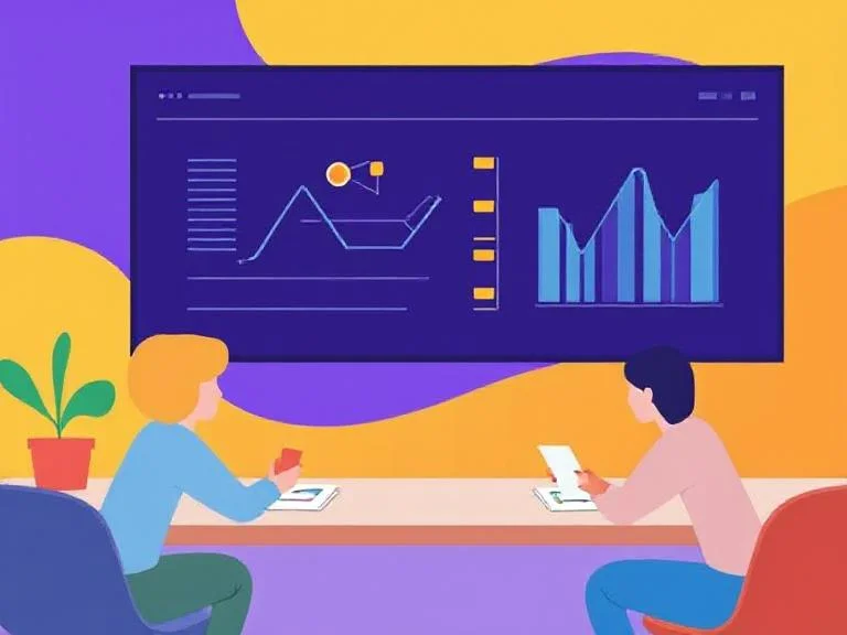 Advanced Project Management