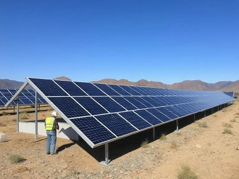 Advanced Project Management