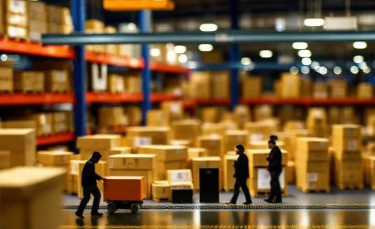 Analysing the impact of supply chain practices on customer satisfaction and business performance