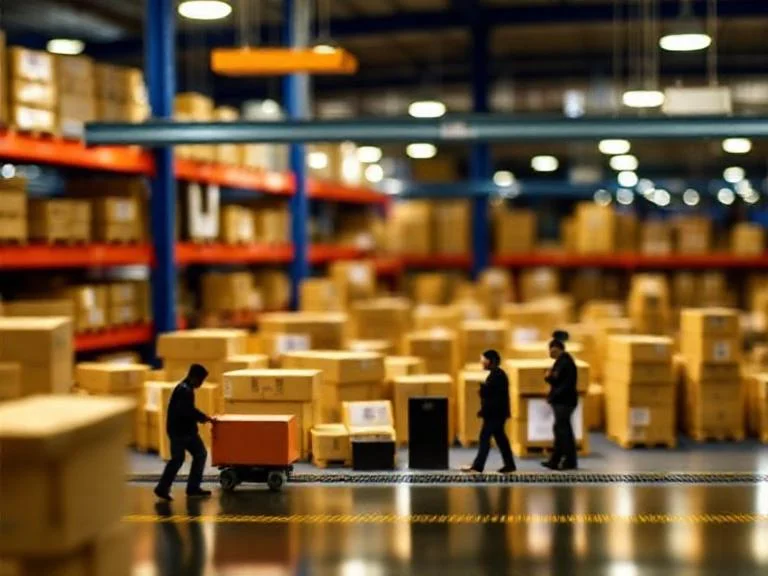 Analysing the impact of supply chain practices on customer satisfaction and business performance