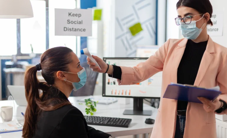 Data Driven Decisions for Greeting Health Limited