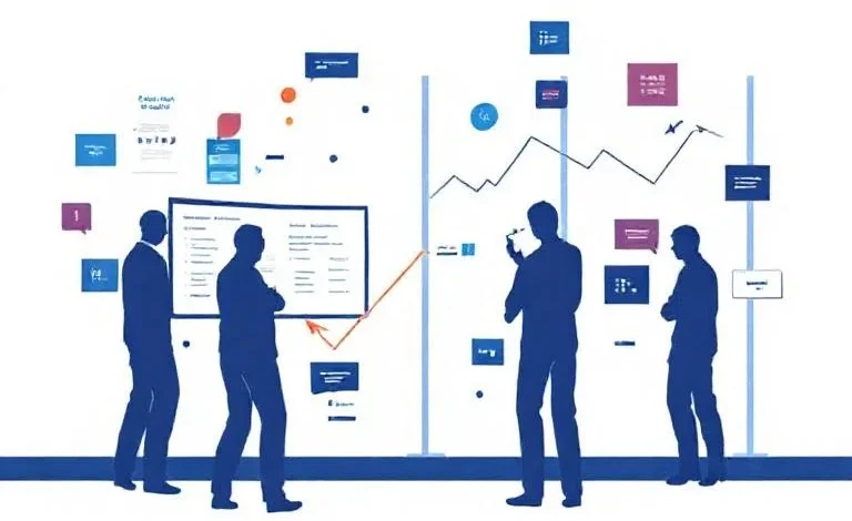 Marketing & Data Analytics of Admiral Group Plc