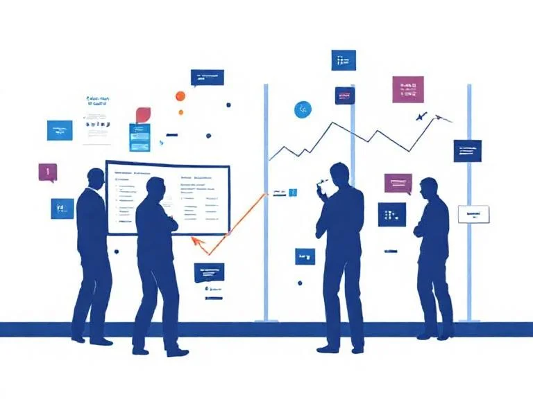 Marketing & Data Analytics of Admiral Group Plc