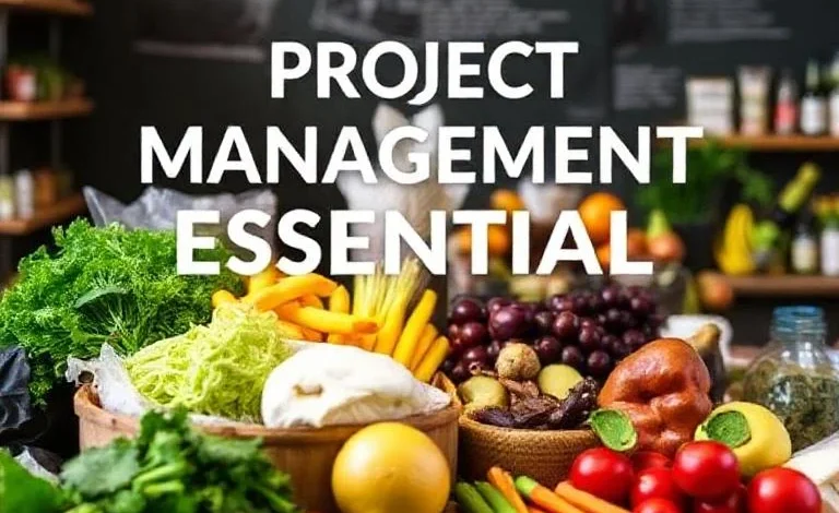 Project Management