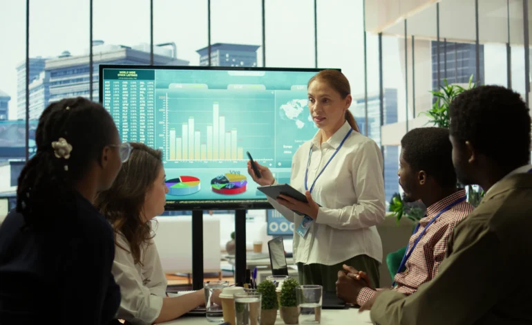 Strategic Management and Strategic Planning for developing a new venture in Australia's market.