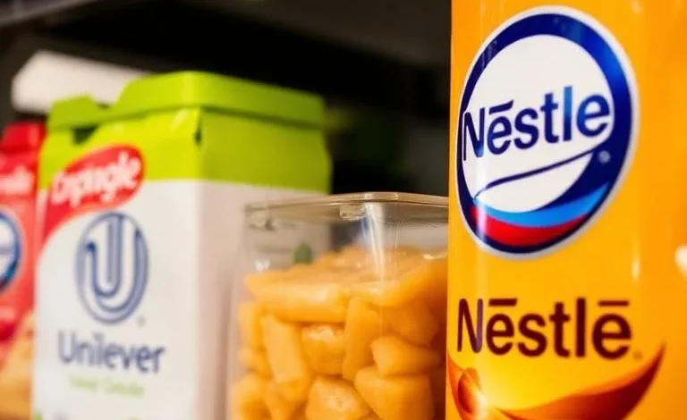 The impact of Employee Well-being on employee motivation UK by the analysis of Associated British Foods, Unilever, and Nestle Company.