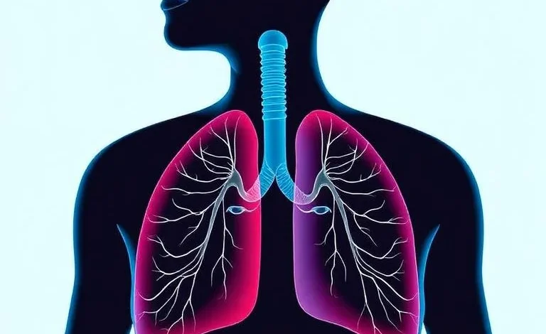 Asthma and Its Risk Factors