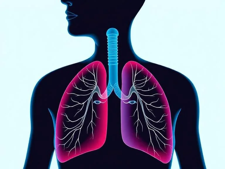 Asthma and Its Risk Factors