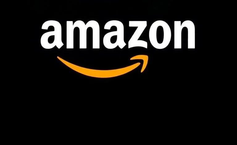 Case Study of Amazon