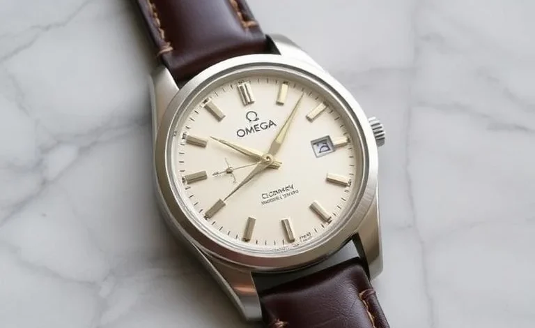 Challenges Faced by OmegaCo