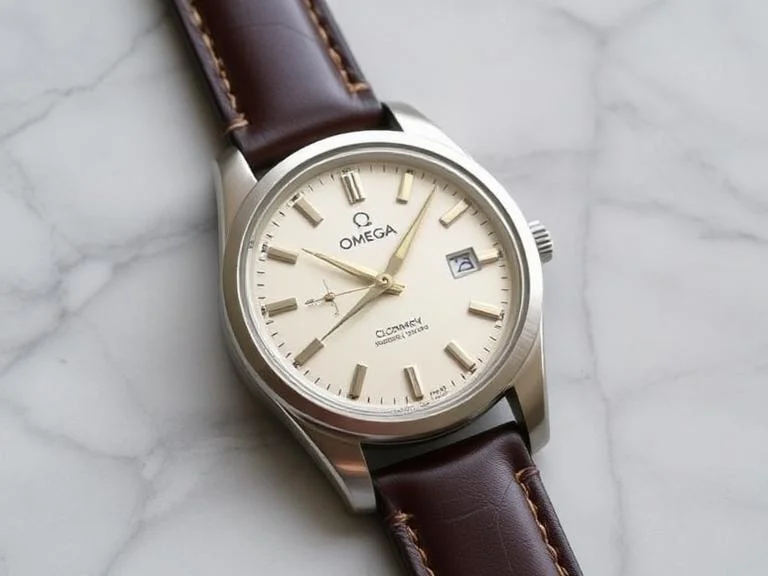 Challenges Faced by OmegaCo