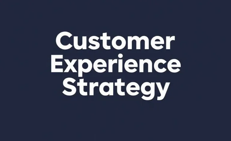 Customer Experience Strategy of Voot