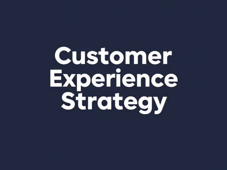 Customer Experience Strategy of Voot