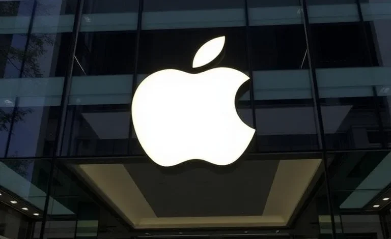 Entrepreneurship in the international business of Apple Inc.