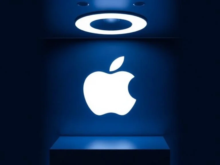 Examining the Role of Brand Identity in Shaping Apple company’s Consumer Preferences in the UK