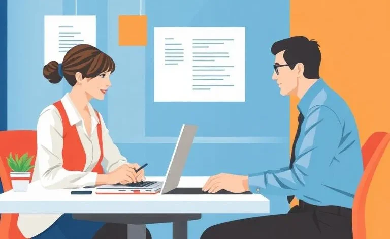 Gender Roles in the Workplace